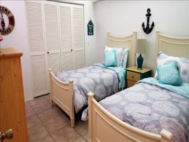 Longboat Keys Value Priced Beach Rentals